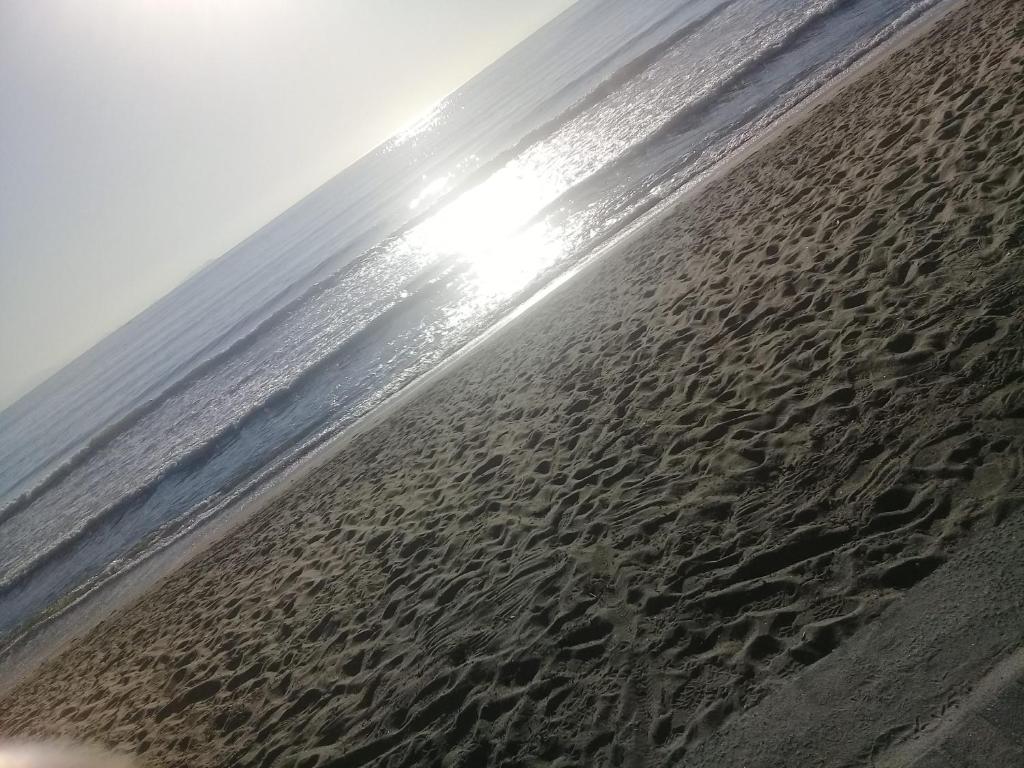  APARTAMENTO CONDOMÍNIO SUN WAY