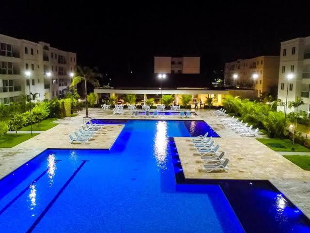  Palm Village Acqua