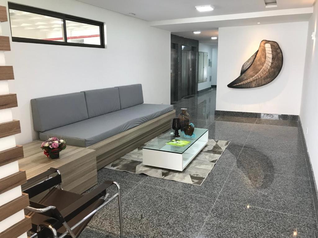  Pousada Flat Hotel Bairro Torre em Recife - Zona Norte Recife
