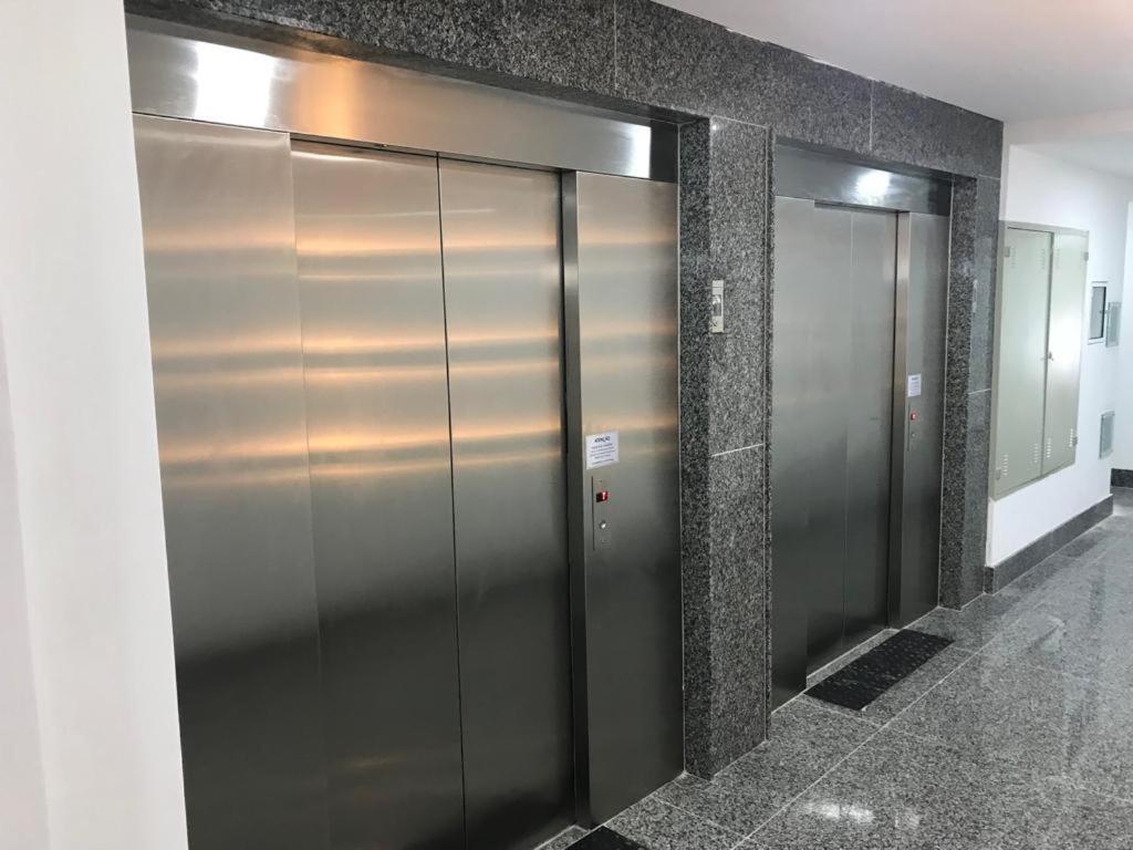  Pousada Flat Hotel Bairro Torre em Recife - Zona Norte Recife