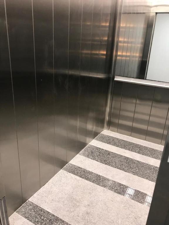  Pousada Flat Hotel Bairro Torre em Recife - Zona Norte Recife