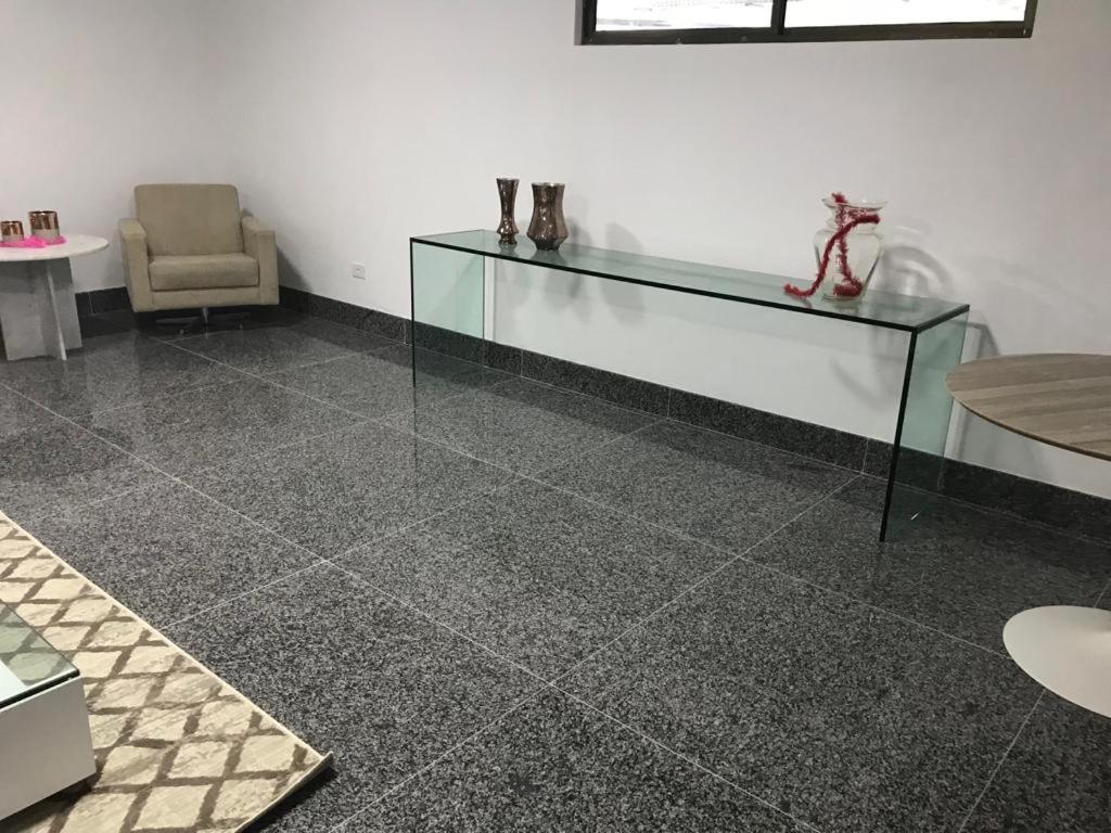  Pousada Flat Hotel Bairro Torre em Recife - Zona Norte Recife