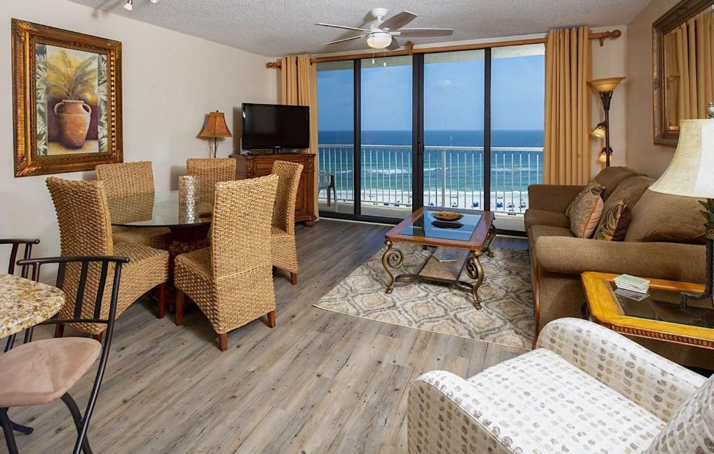 Seaside 5915 Condo – Photos 1