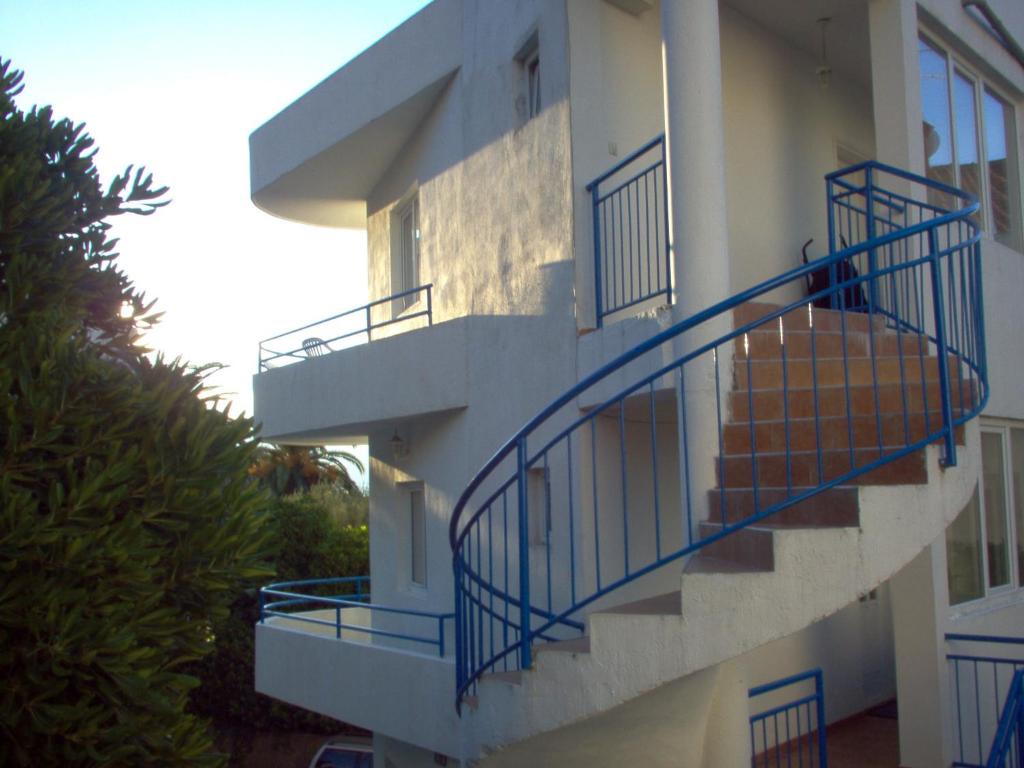 Apartments Jadran - 1