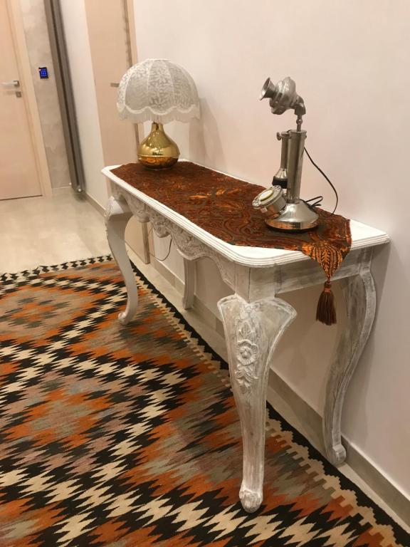 Fotografie z fotogalerie ubytování via roma 12 VERONA v destinaci Verona