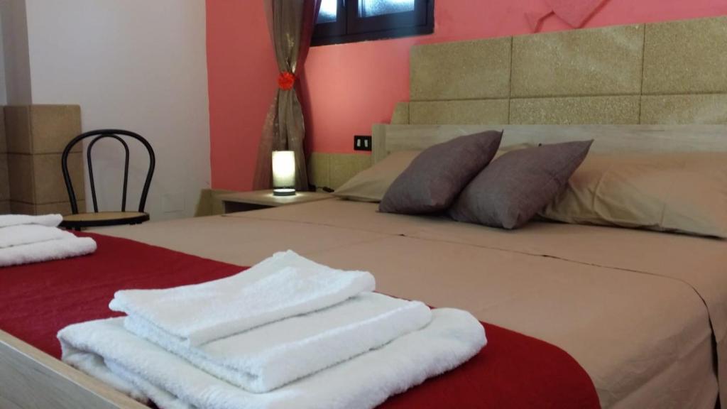 Il mondo dei sogni - foto 8