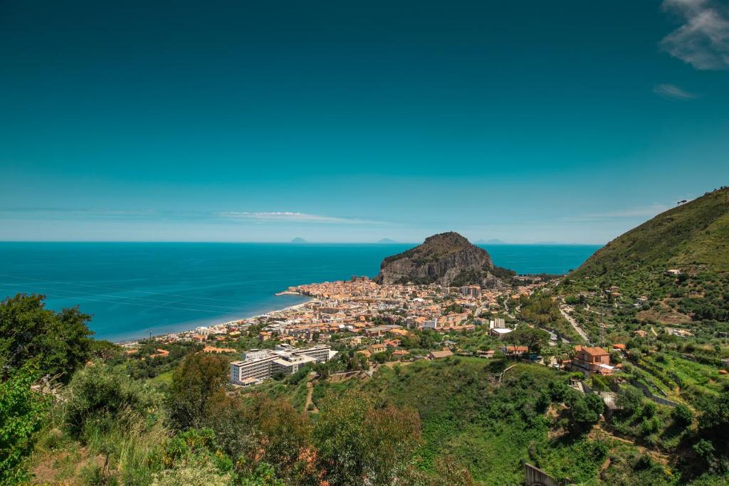 L' Arca Residence - 11