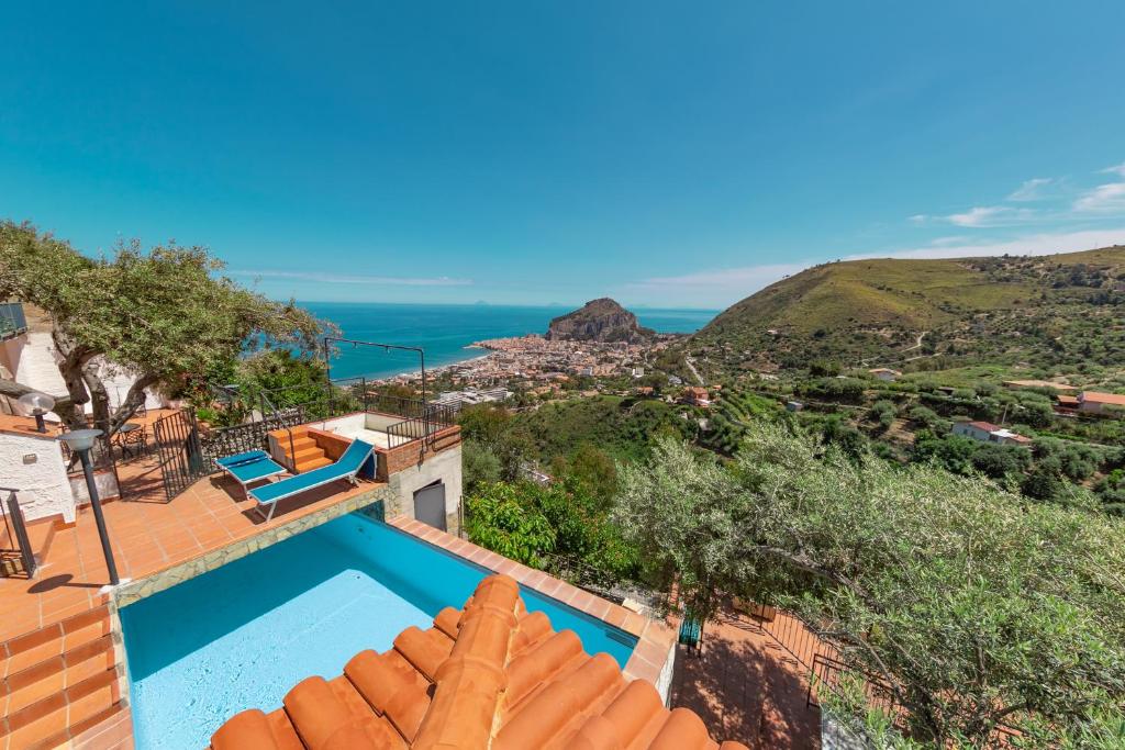 L' Arca Residence - 12