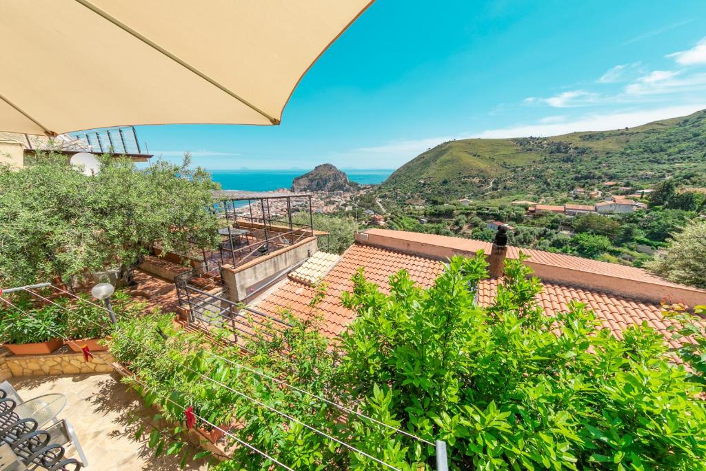 L' Arca Residence - 1