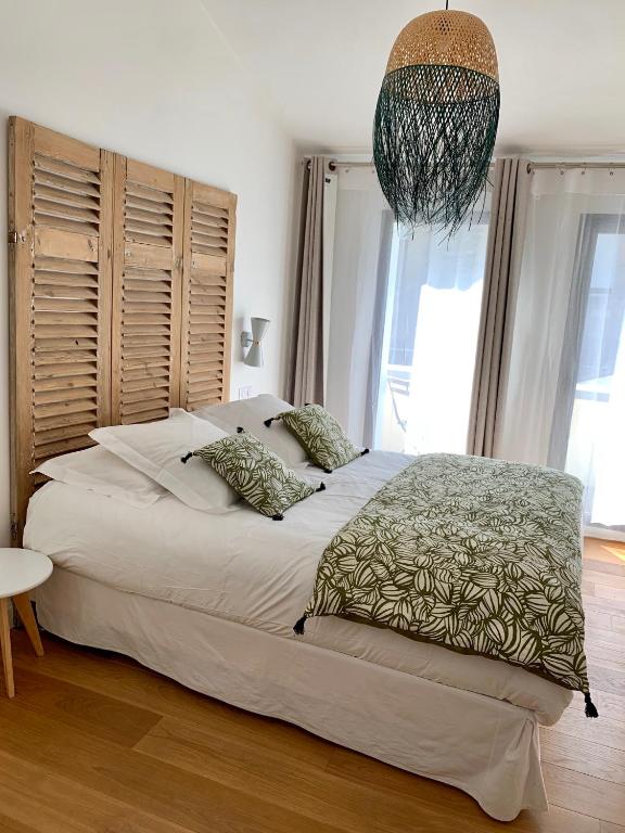 La Maison Odeia Bordeaux Centre - 5