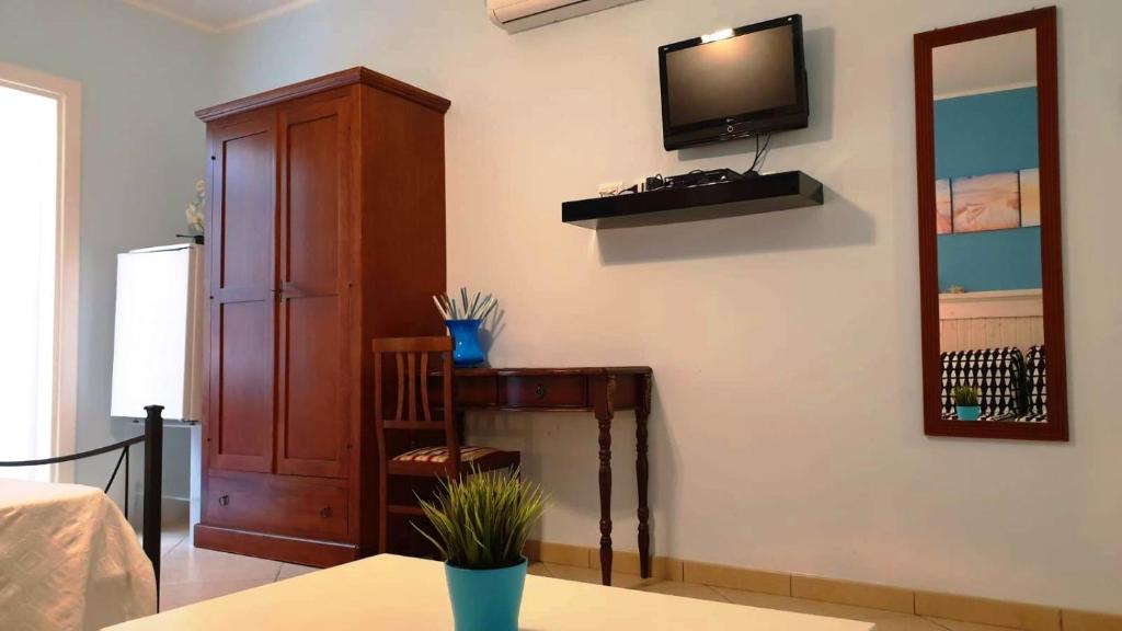 B&B Villa Romina