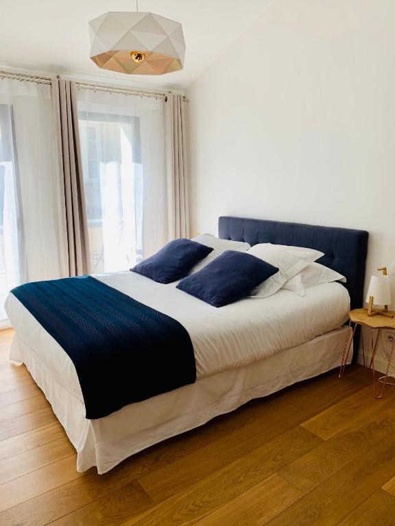 La Maison Odeia Bordeaux Centre - 17