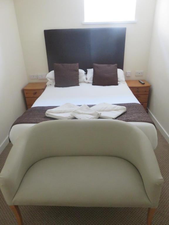 Stuart hotel - Resim 45