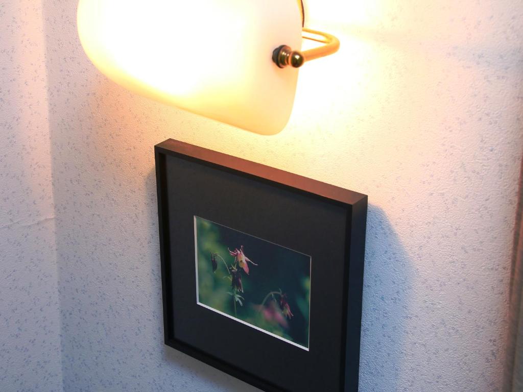 Fotografie z fotogalerie ubytování Hotel Mumon v destinaci Myoko