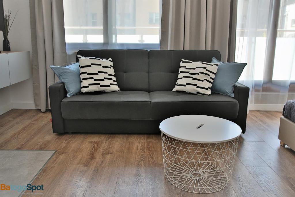 BatogoSpot Tumski 2 - 14