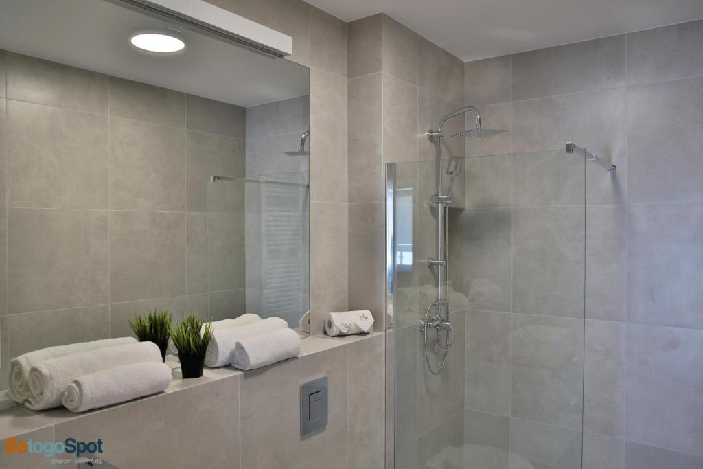 BatogoSpot Tumski 2 - 9