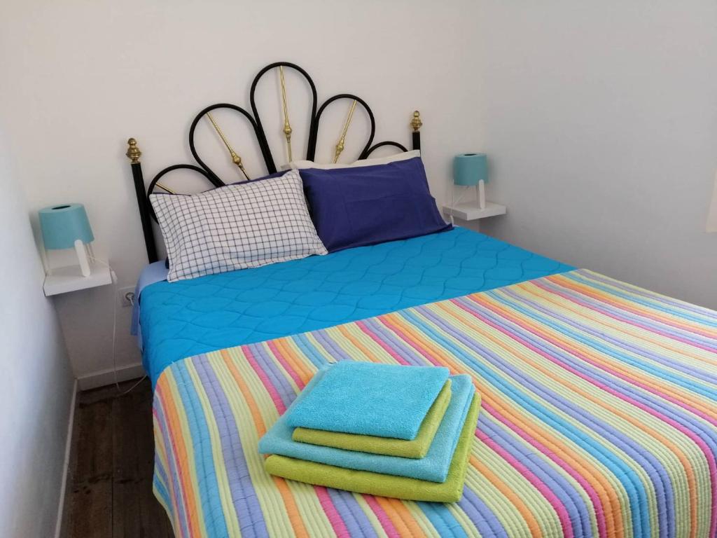 The Aqueduct Guesthouse - 4