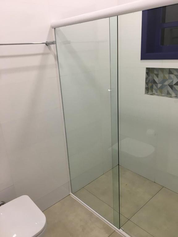  Pequeno Paraíso