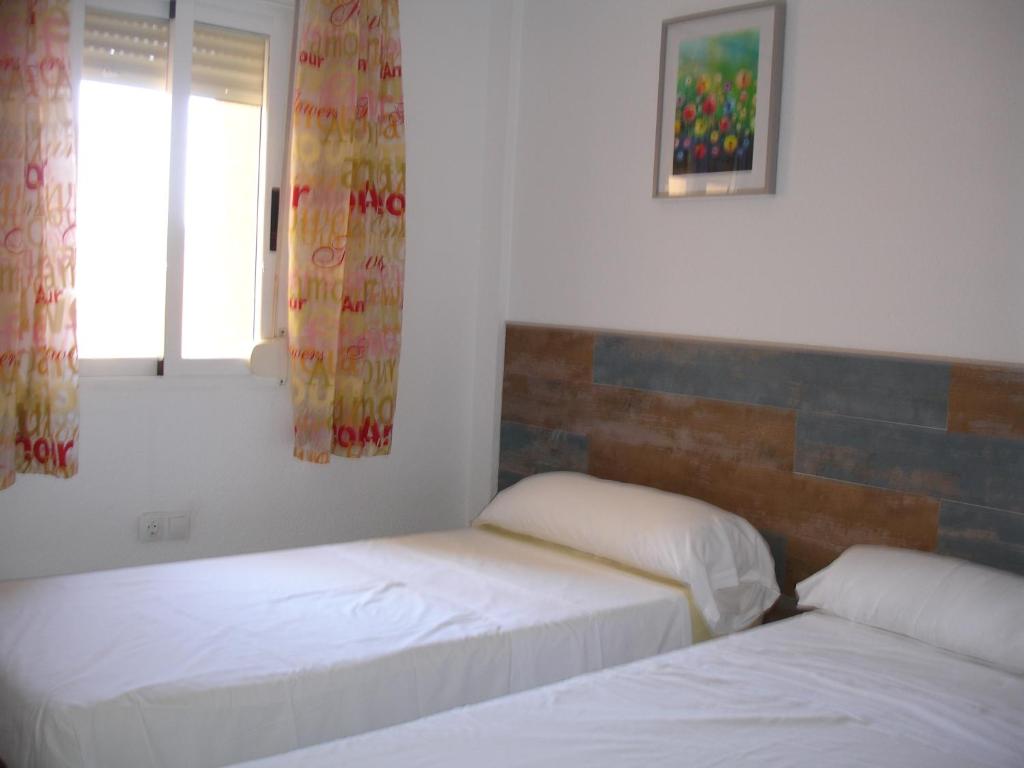 Derechos de imagen reservados por Booking.com
