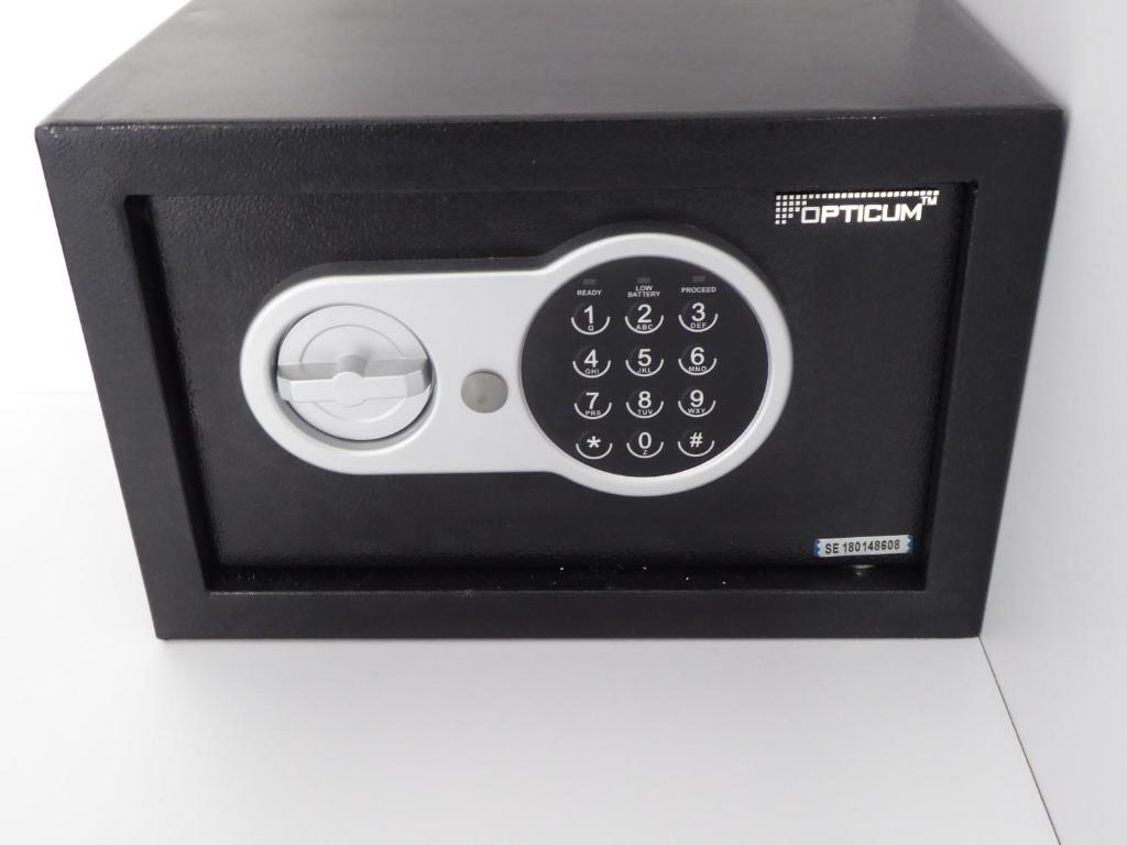 BatogoSpot Tumski 2 - 19