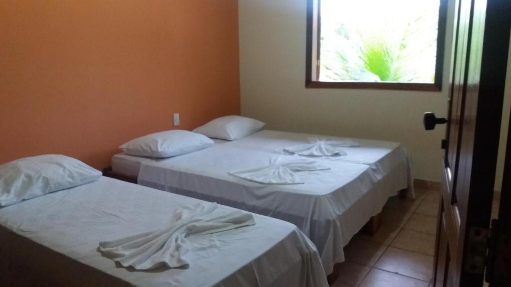  Apartamento Praia Taperapuã