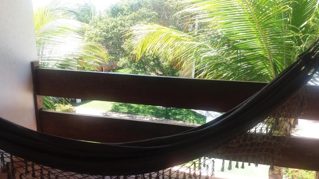  Apartamento Praia Taperapuã