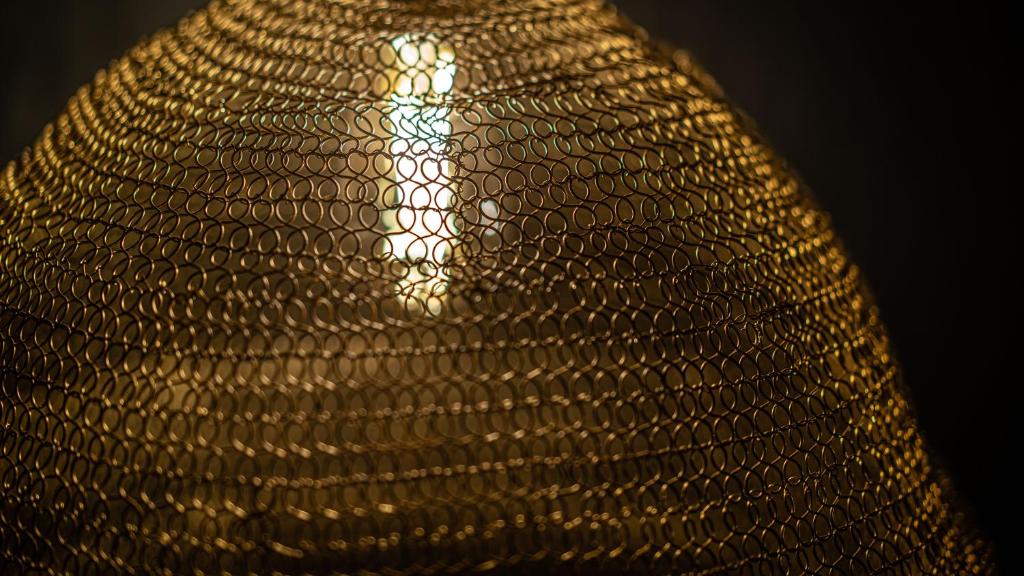 gambino hotel WERKSVIERTEL - Resim 31