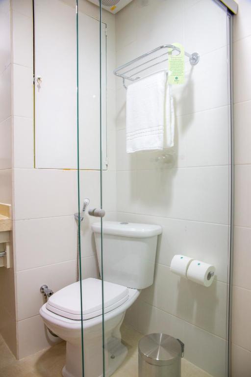  Allcon House Inn Hotel AnaShopping By Perfecta Hotels