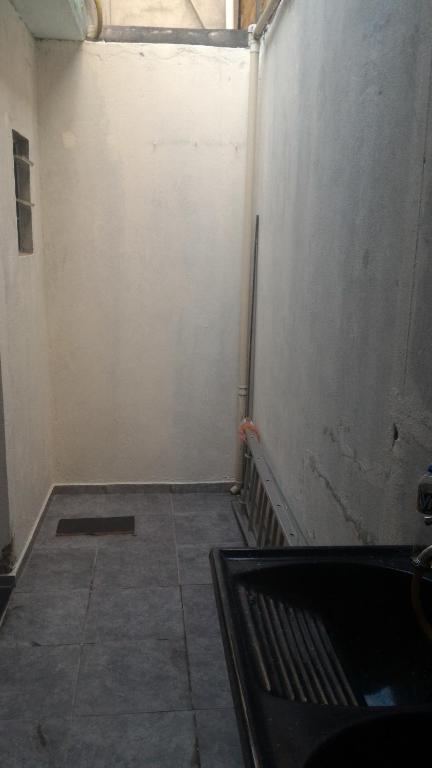  HOSTEL quarto FAMÍLIAR & TÁXI próximo do aeroporto Internacional Guarulhos SP