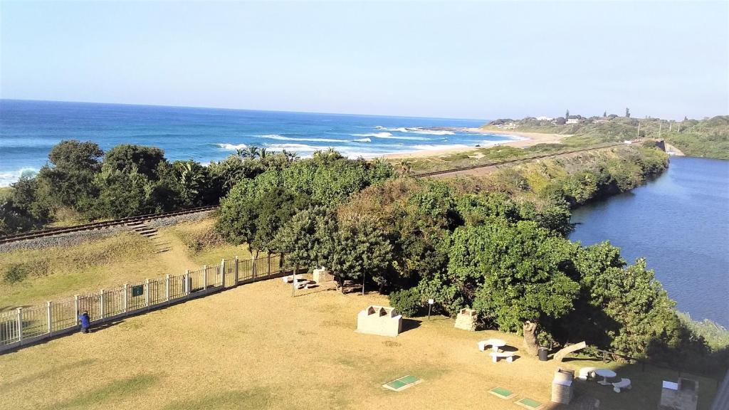 Φωτογραφία από το άλμπουμ του 302 Riviera σε Sea Park
