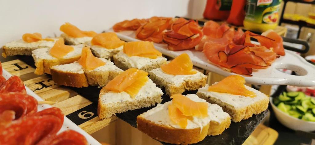 YMY Boutique Residence - Resim 36