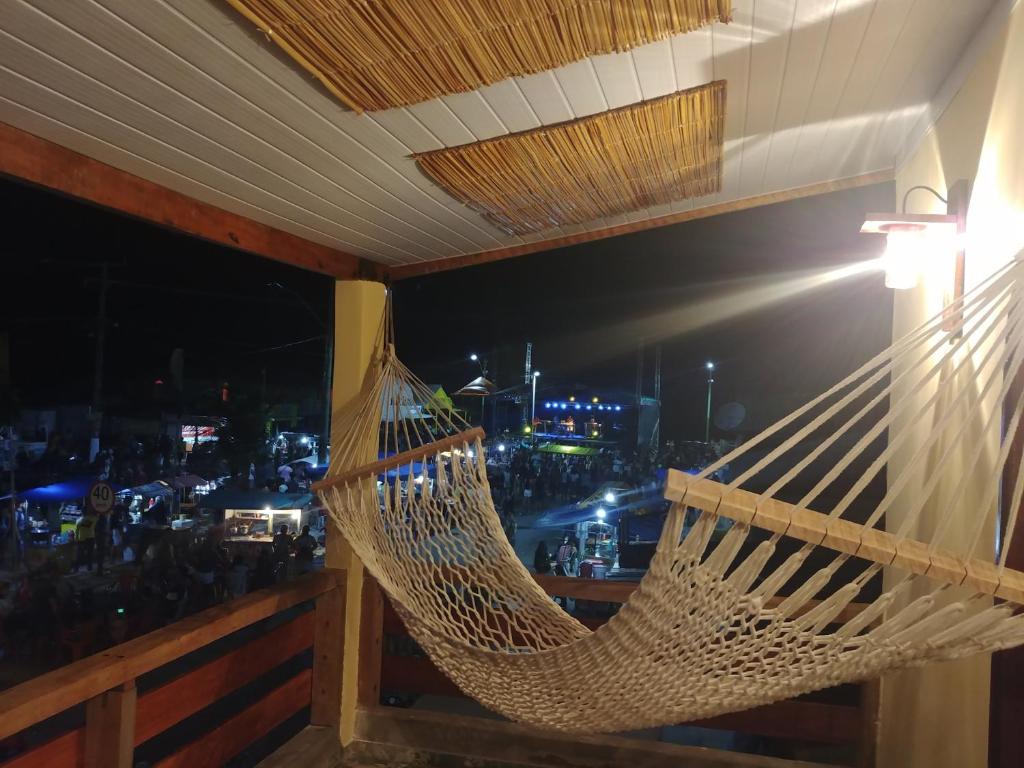  Casa da Praia Ajuruteua