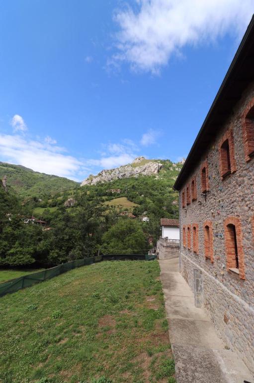 Albergue de Arrojo, Arrojo – Precios actualizados 2022