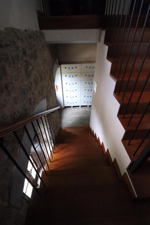 Albergue de Arrojo, Arrojo – Precios actualizados 2022