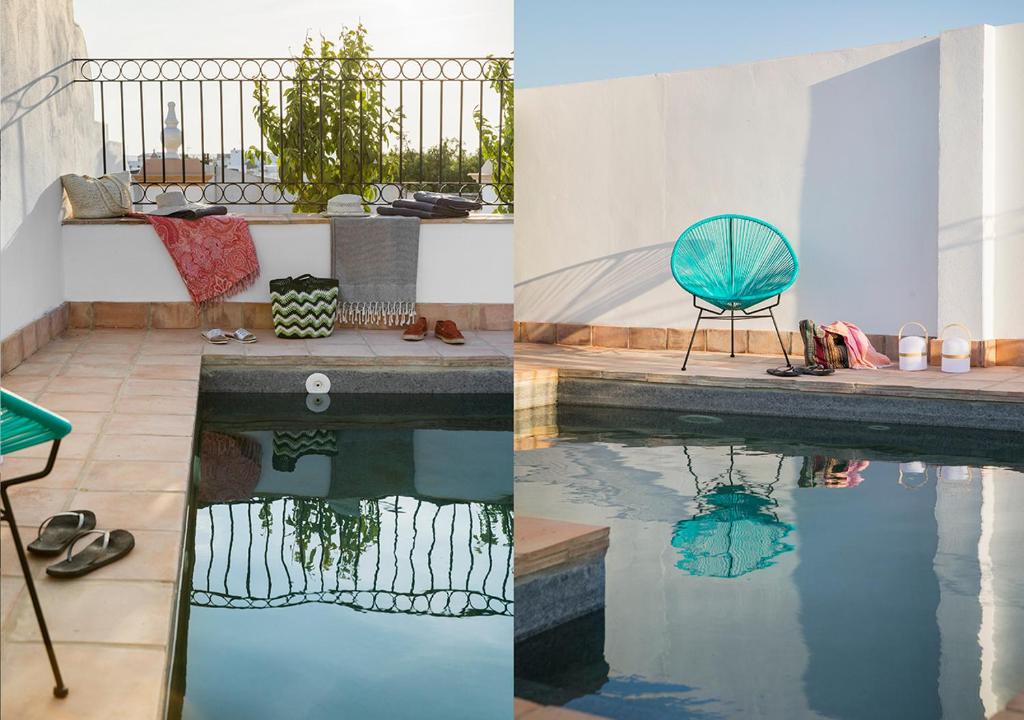 Feria Pool & Luxury, Sevilla – Bijgewerkte prijzen 2023