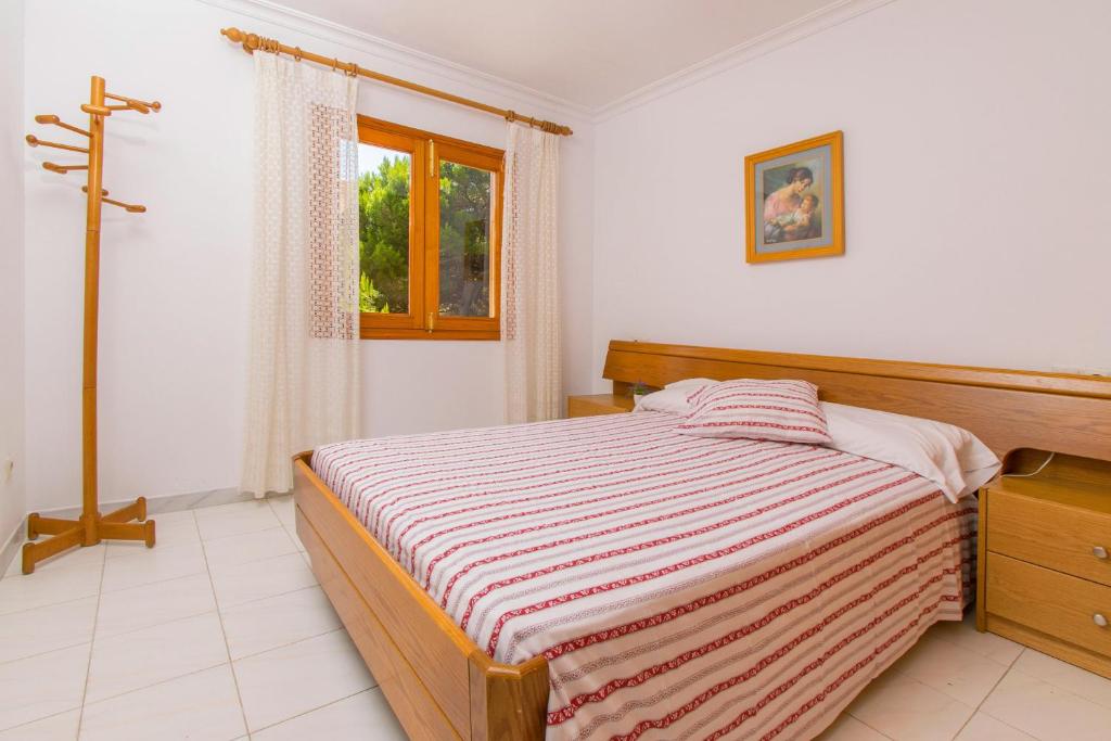 Villa CANTA Alcudia, Playa de Muro – Updated 2022 Prices