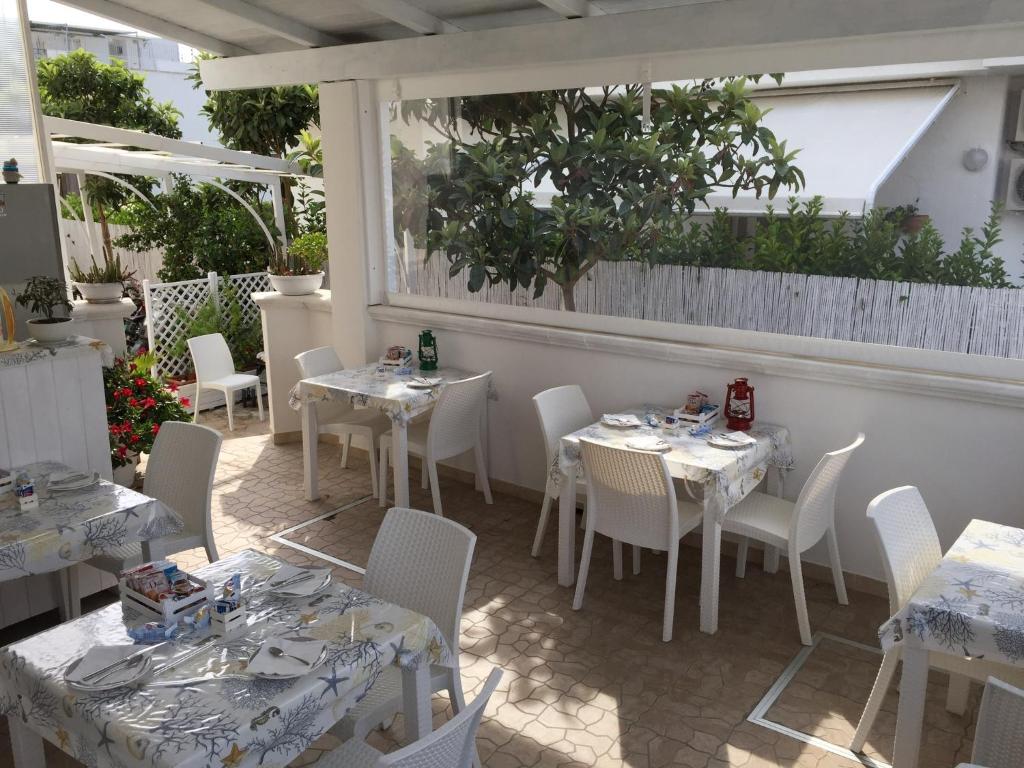 Derechos de imagen reservados por Booking.com