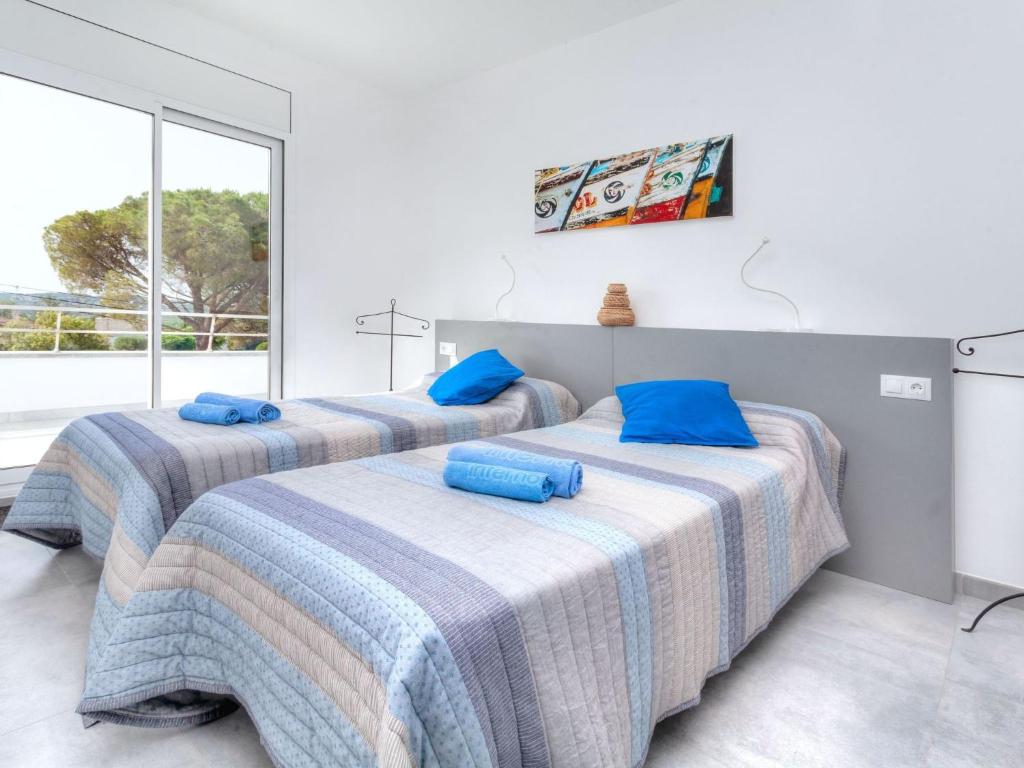 Holiday Home Almendro, Santa Cristina dAro – Precios ...