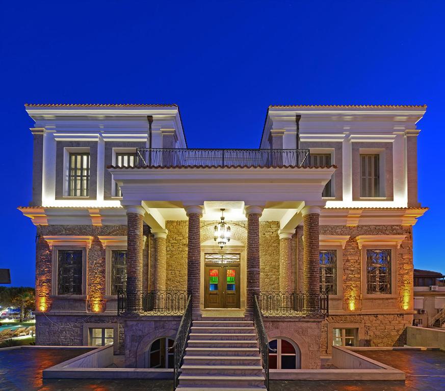 cunda despot evi cunda updated 2021 prices