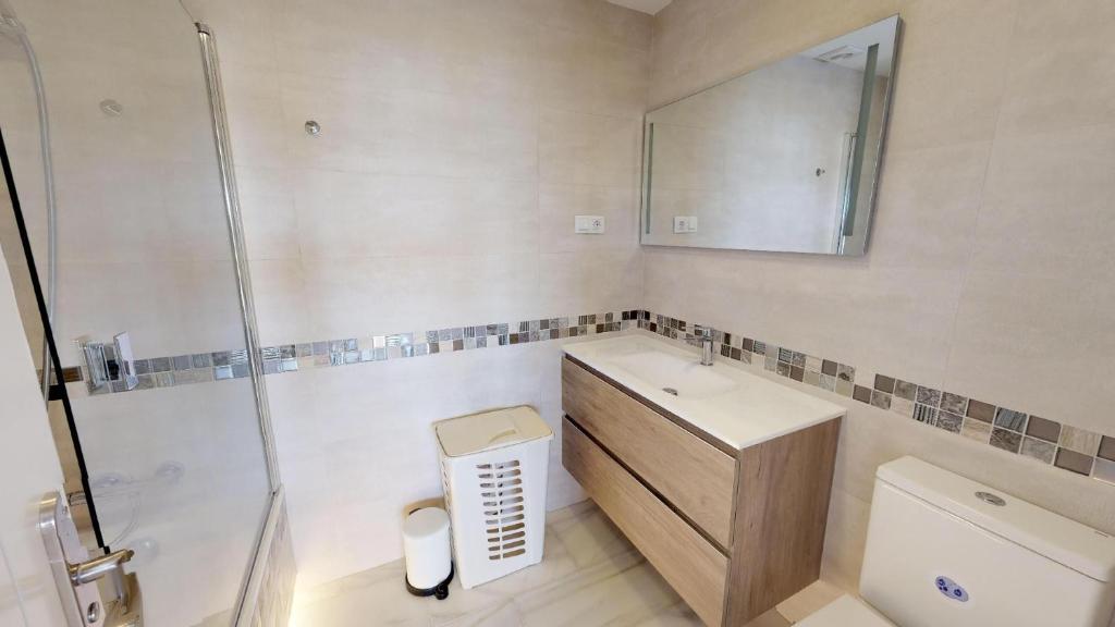 Casa Franyco - Stunning Villa, Mijas – Updated 2022 Prices