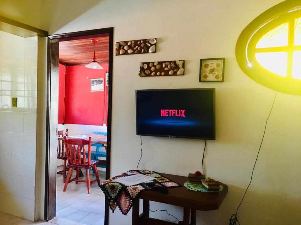  Massaguaçu pé na areia