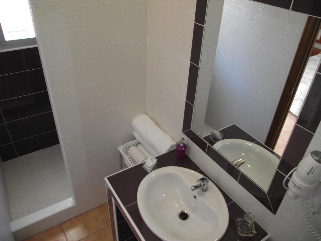 Zdjęcie z galerii obiektu CASA CLAUDIA w mieście Conil de la Frontera