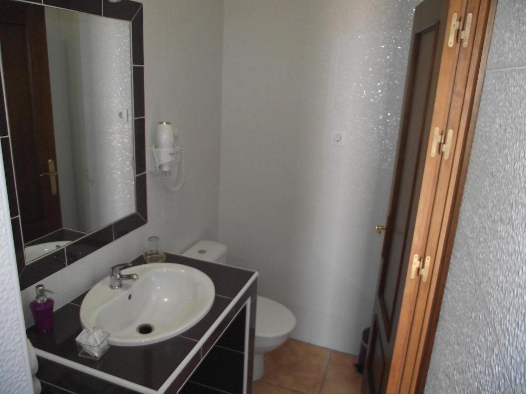 Zdjęcie z galerii obiektu CASA CLAUDIA w mieście Conil de la Frontera