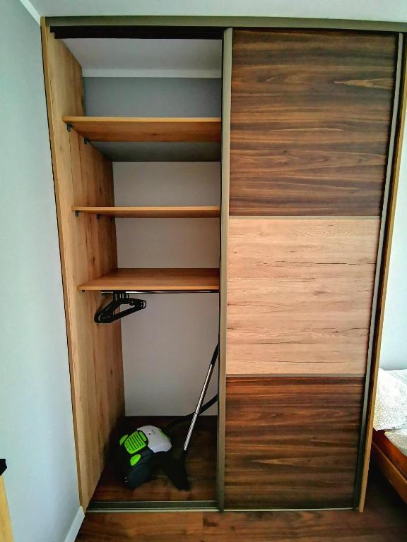 Apartment Cyprys 1 - 19