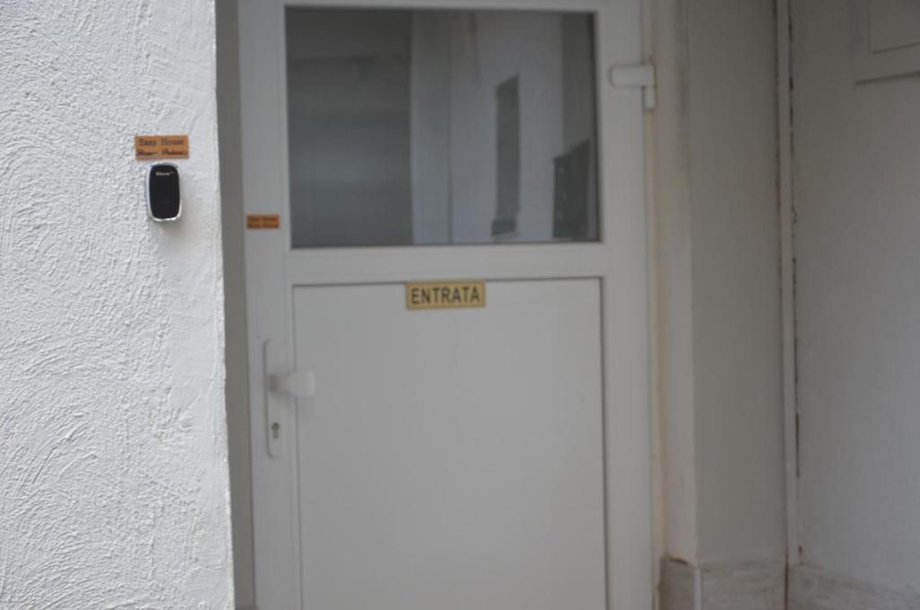 Fotografie z fotogalerie ubytování Easy House v destinaci Cormons