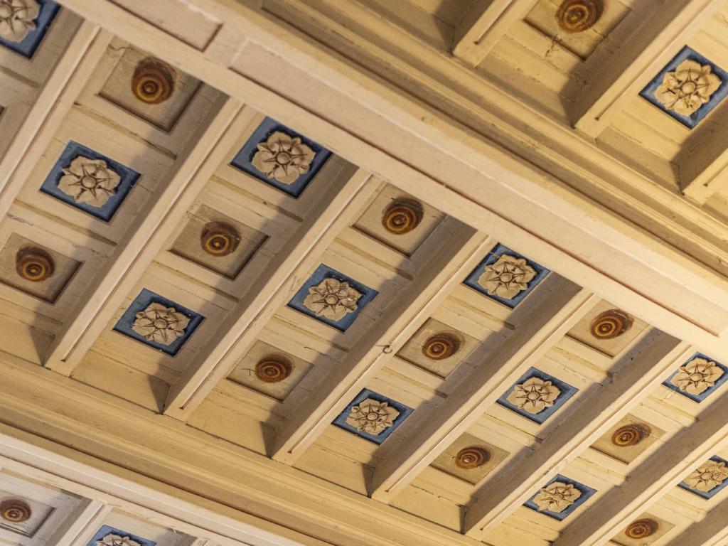 B&B San Remigio - 10