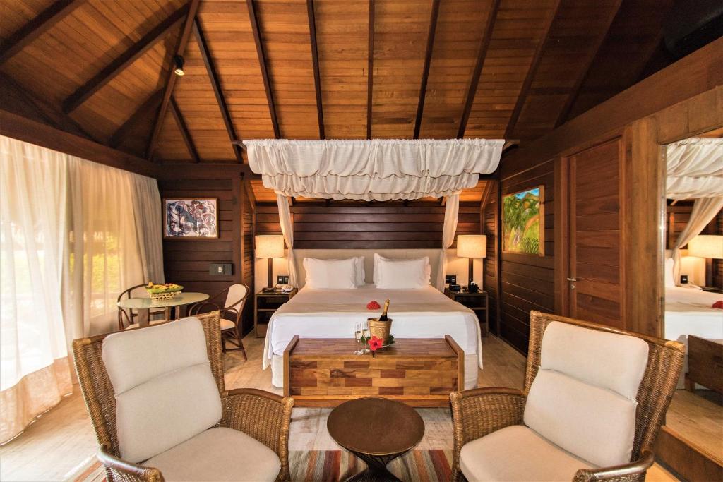 NANNAI Muro Alto  NANNAI Muro Alto