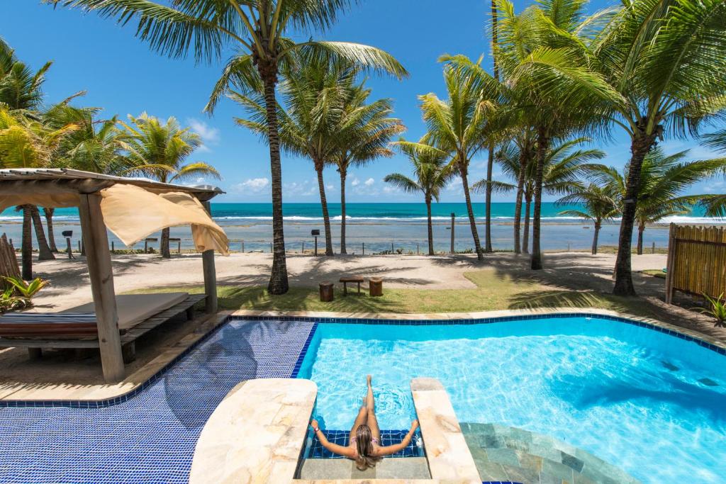 NANNAI Muro Alto  NANNAI Muro Alto