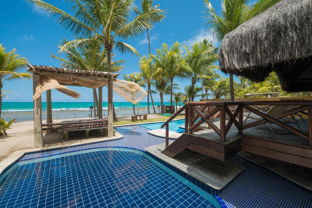 NANNAI Muro Alto  NANNAI Muro Alto