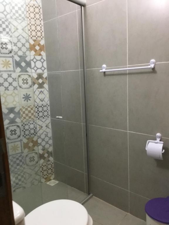  Privilege Apartamentos em Pipa-Centro